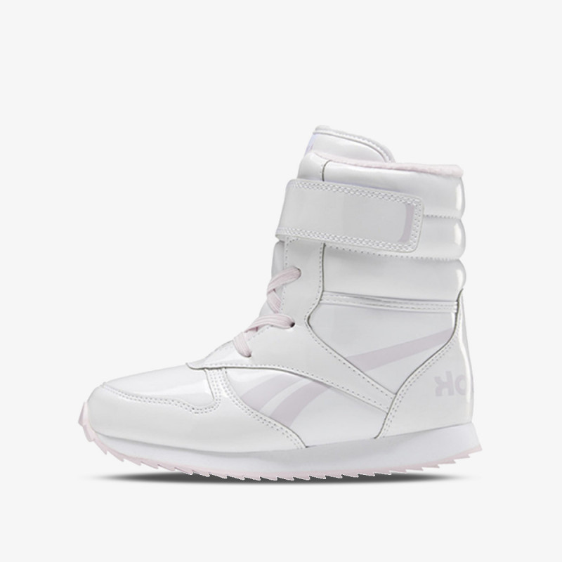 REEBOK izme REEBOK CL SNOW JOGGER Extra Sports Online Shop