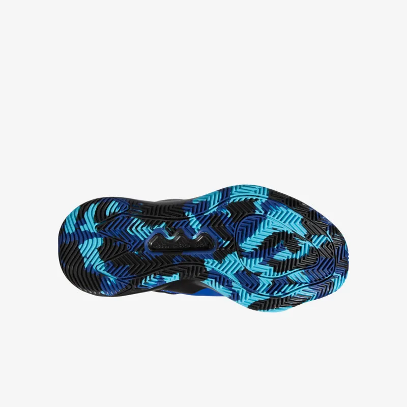ADIDAS Patike Deep Threat J
