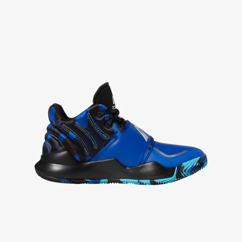ADIDAS Patike Deep Threat J