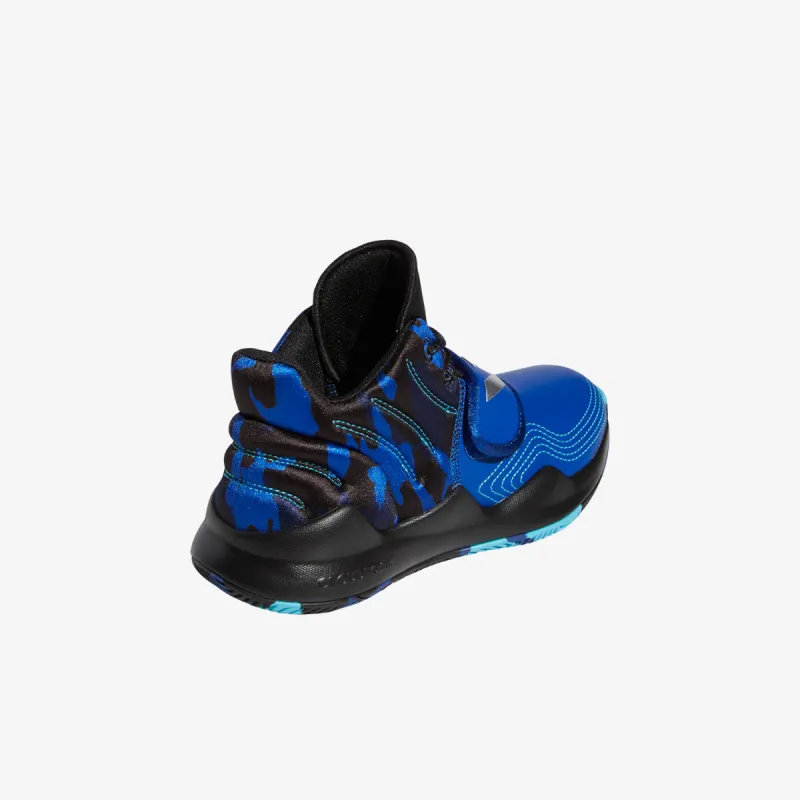 ADIDAS Patike Deep Threat J