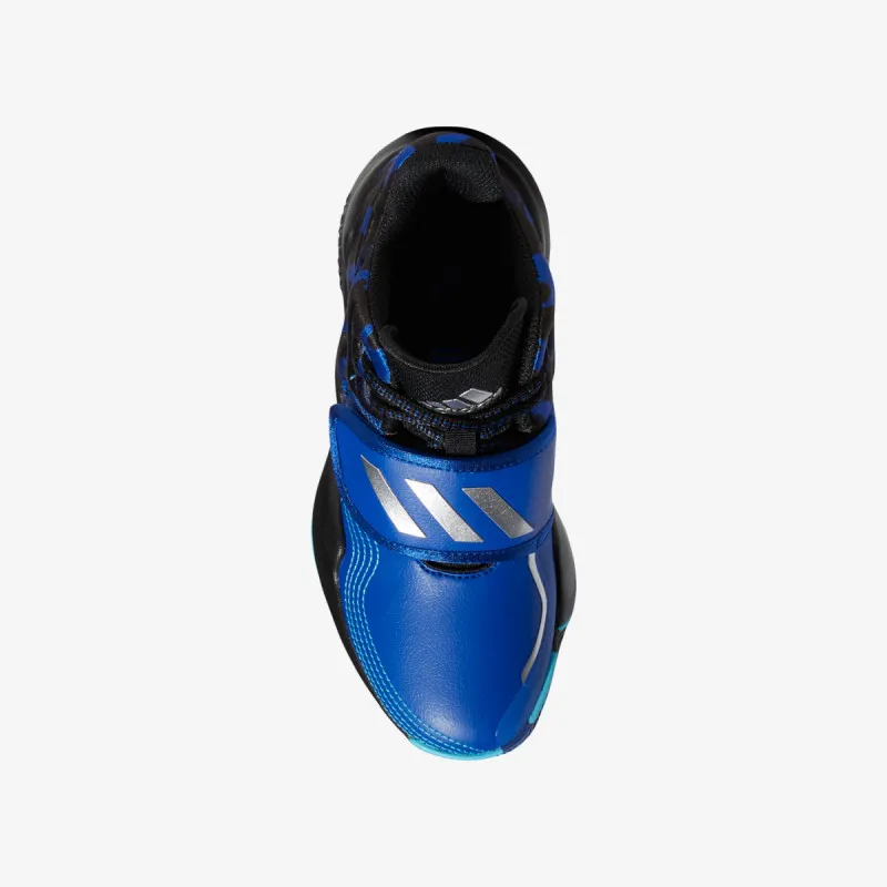 ADIDAS Patike Deep Threat J