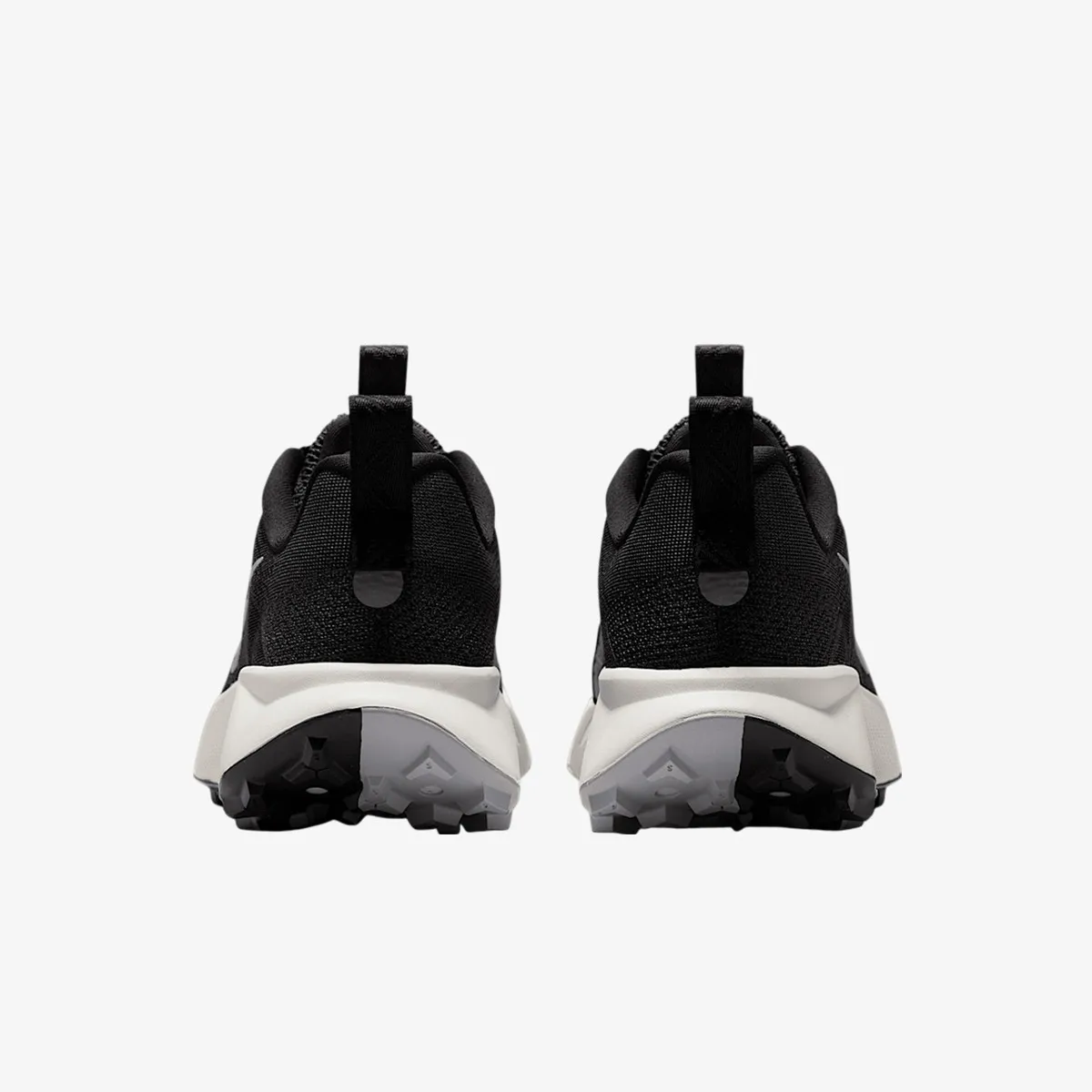 NIKE Patike W NIKE REACTX WILDHORSE 10 