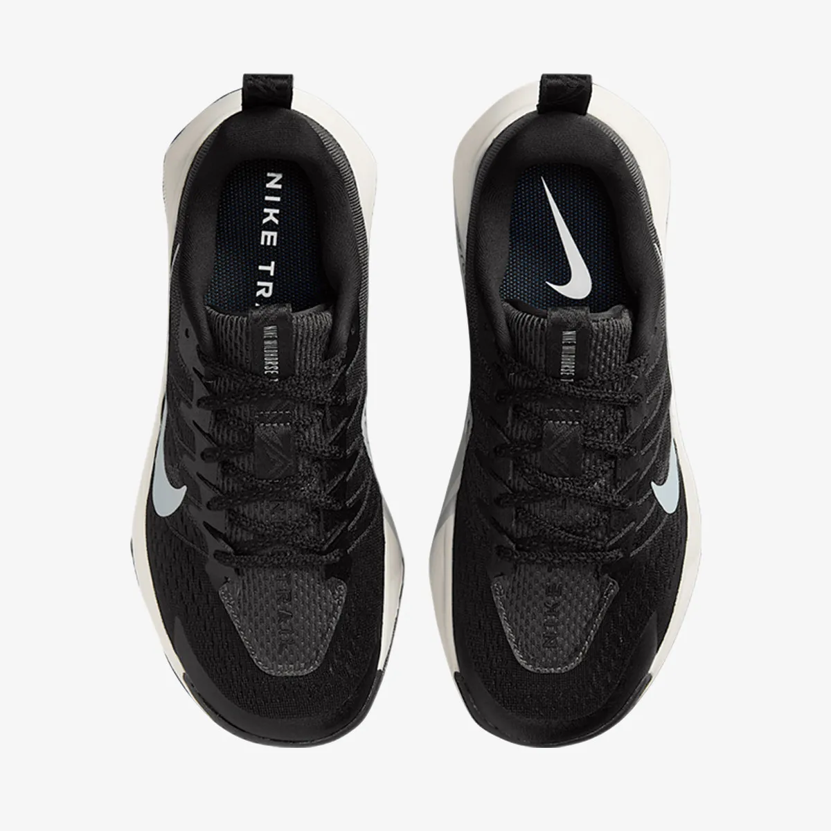 NIKE Patike W NIKE REACTX WILDHORSE 10 