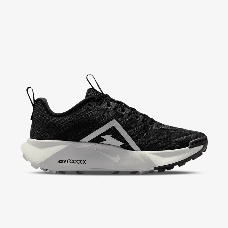 NIKE Patike W NIKE REACTX WILDHORSE 10 