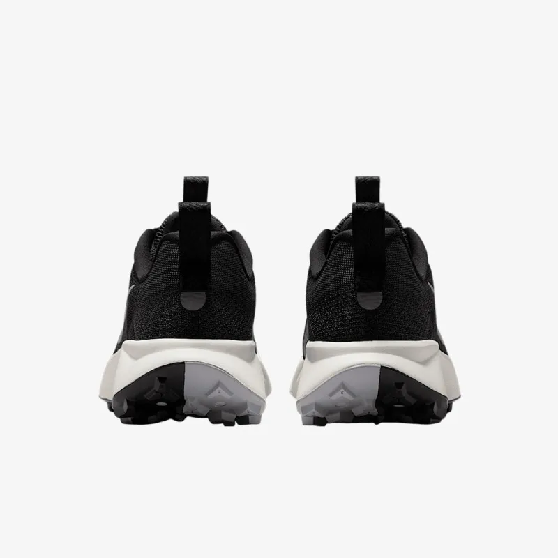 NIKE Patike W NIKE REACTX WILDHORSE 10 