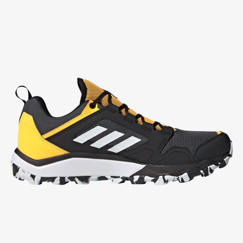 ADIDAS Patike TERREX AGRAVIC TR GTX 