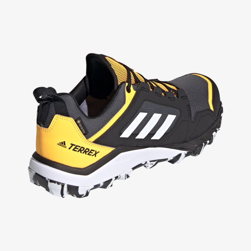 Adidas terrex agravic gtx cijena discount