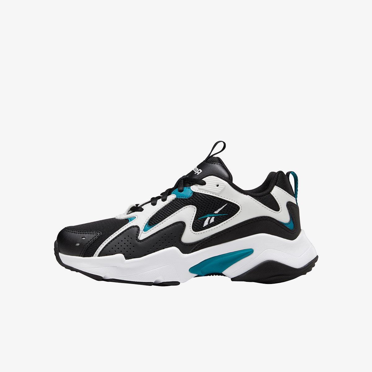 REEBOK Patike REEBOK ROYAL TURBO IMPULSE