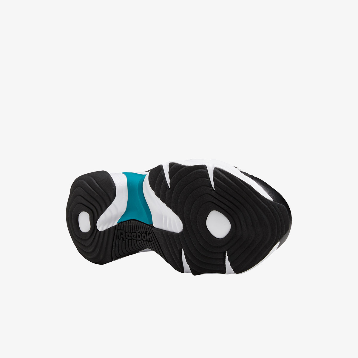 REEBOK Patike REEBOK ROYAL TURBO IMPULSE