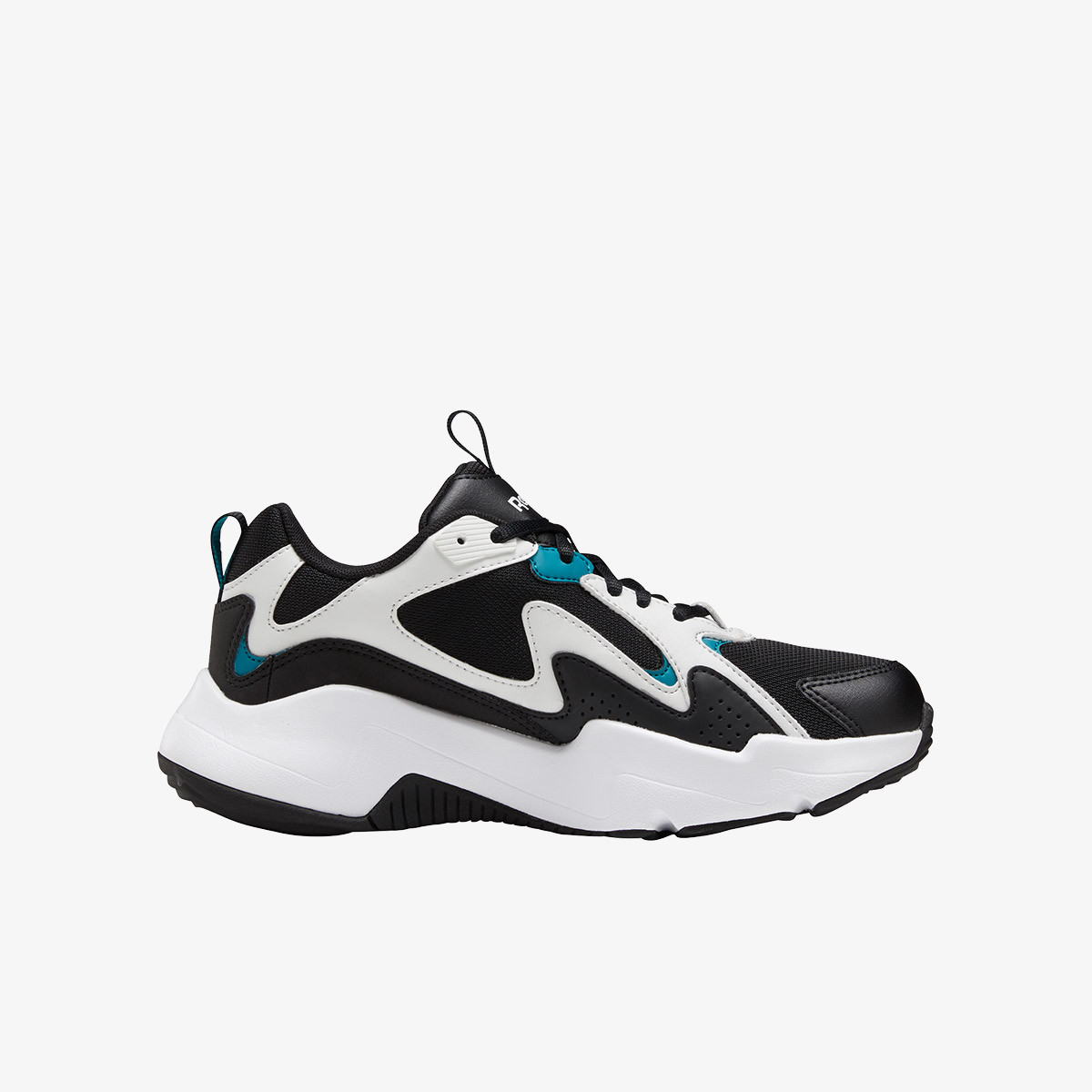 REEBOK Patike REEBOK ROYAL TURBO IMPULSE