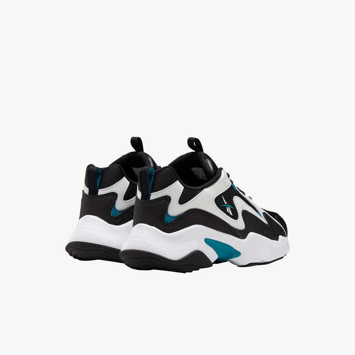 REEBOK Patike REEBOK ROYAL TURBO IMPULSE