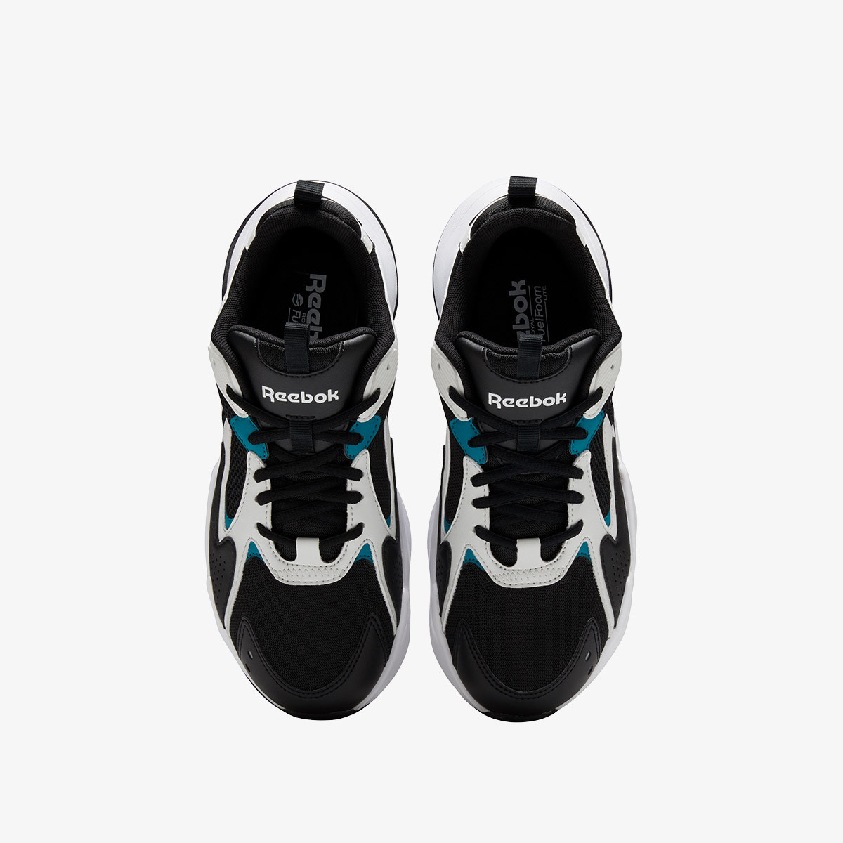 REEBOK Patike REEBOK ROYAL TURBO IMPULSE