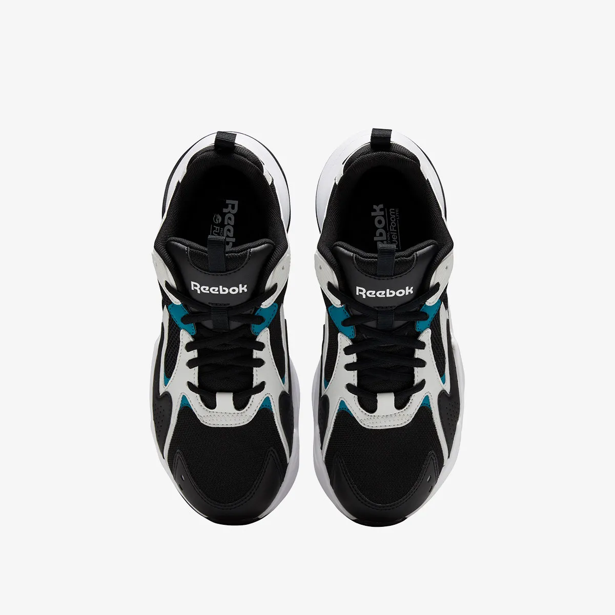 REEBOK Patike REEBOK ROYAL TURBO IMPULSE