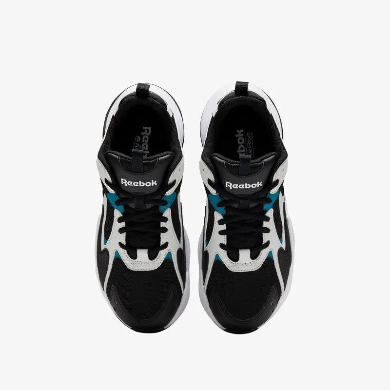 REEBOK Patike REEBOK ROYAL TURBO IMPULSE