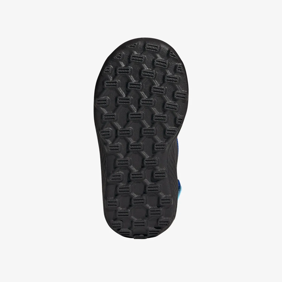 ADIDAS Čizme ActiveSnow C.RDY I