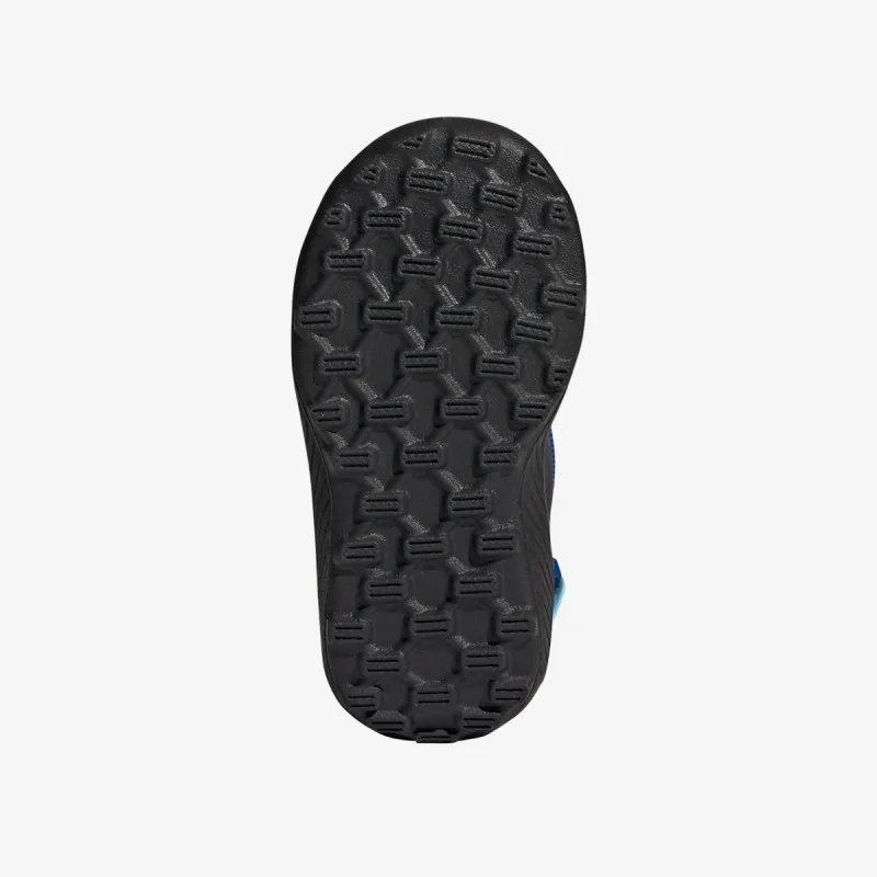 ADIDAS Čizme ActiveSnow C.RDY I