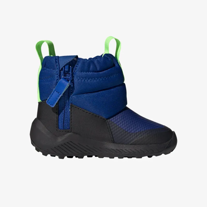 ADIDAS Čizme ActiveSnow C.RDY I