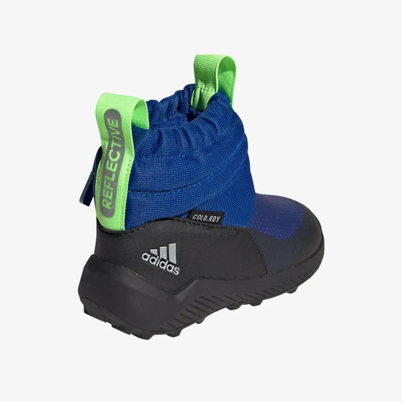 ADIDAS Čizme ActiveSnow C.RDY I