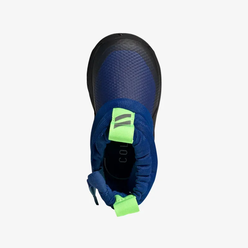 ADIDAS Čizme ActiveSnow C.RDY I