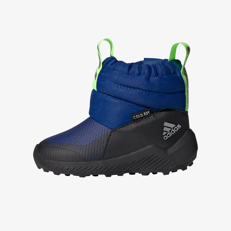 ADIDAS Čizme ActiveSnow C.RDY I