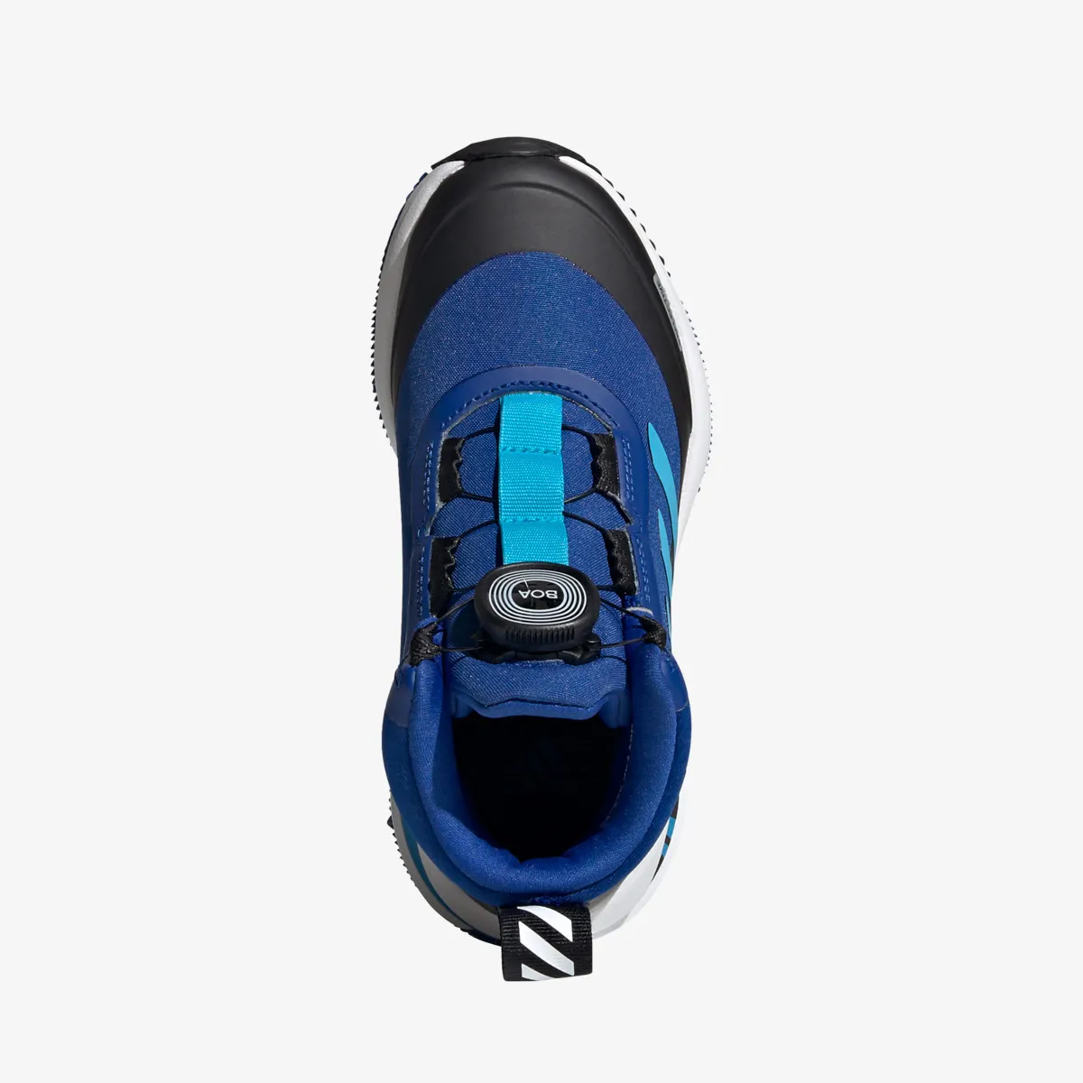 ADIDAS Patike FortaRun BOA ATR K
