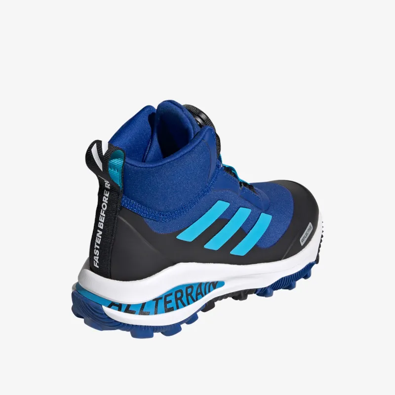 ADIDAS Patike FortaRun BOA ATR K 