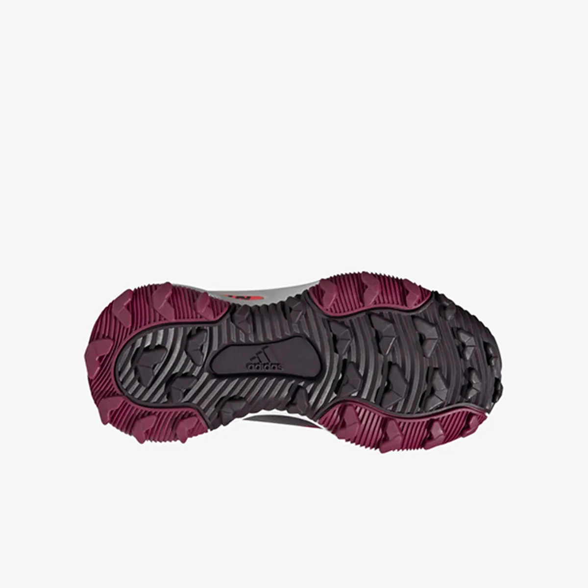 ADIDAS Patike FortaRun BOA ATR C.RDY K