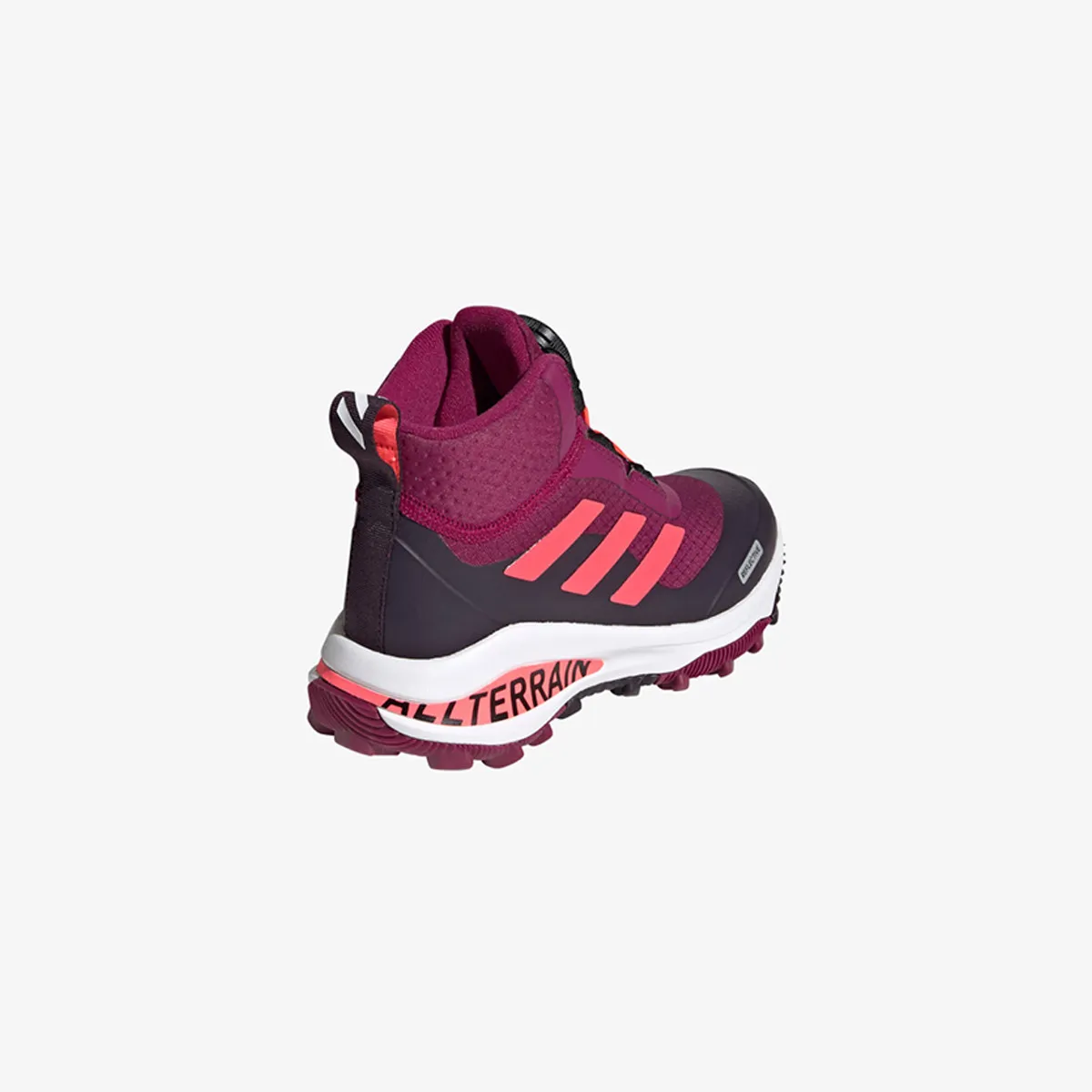 ADIDAS Patike FortaRun BOA ATR C.RDY K