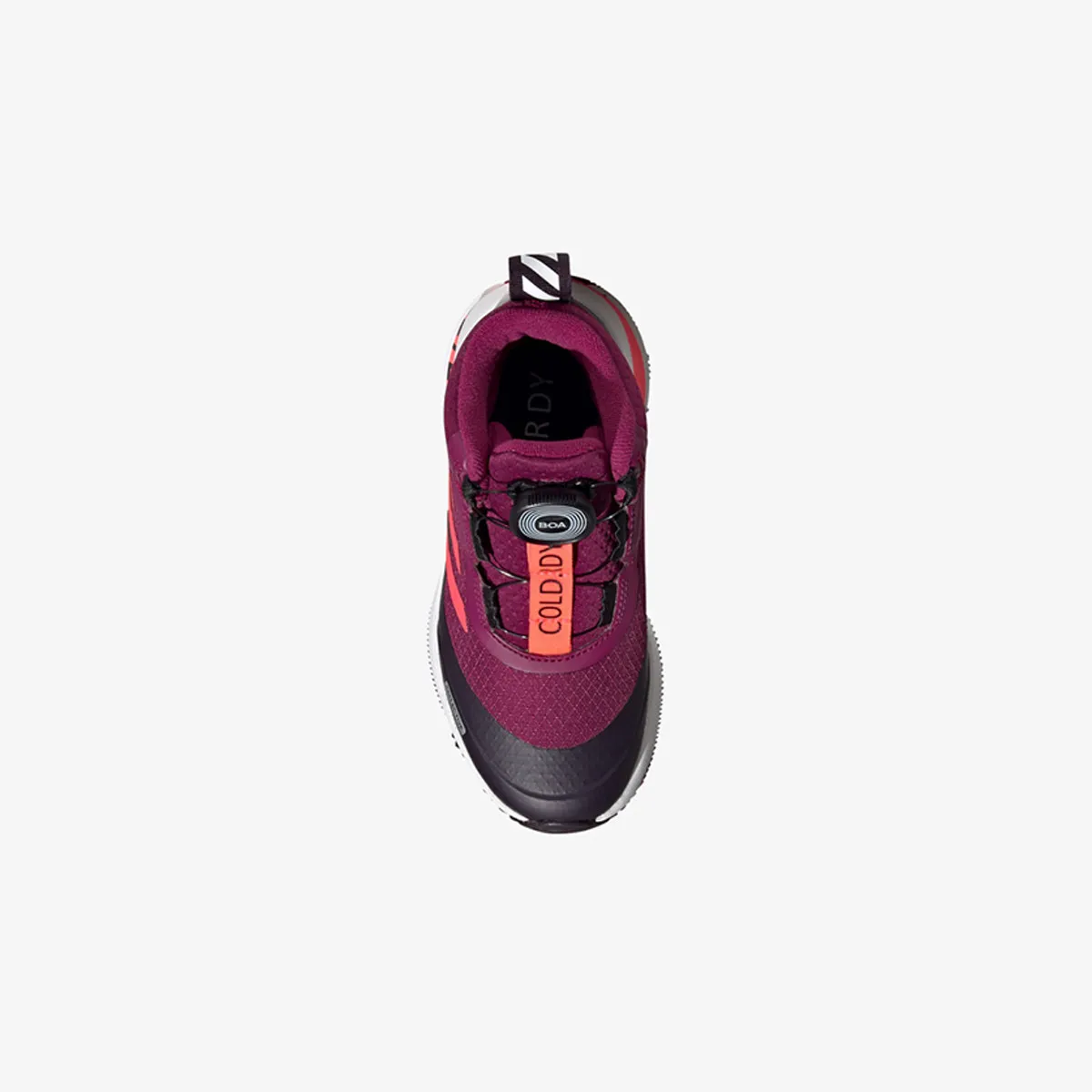 ADIDAS Patike FortaRun BOA ATR C.RDY K