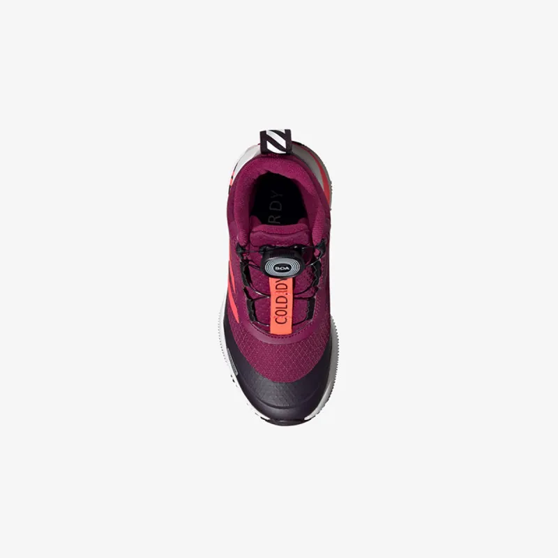 ADIDAS Patike FortaRun BOA ATR C.RDY K