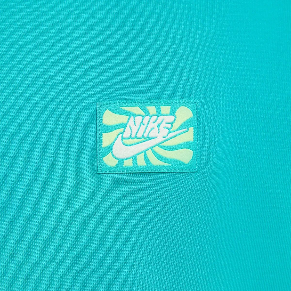 NIKE Majica M NSW TEE M90 ACC CNCT FSTVL