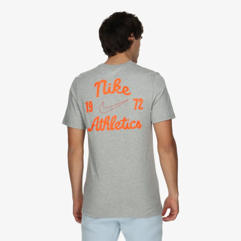 NIKE Majica Sportswear