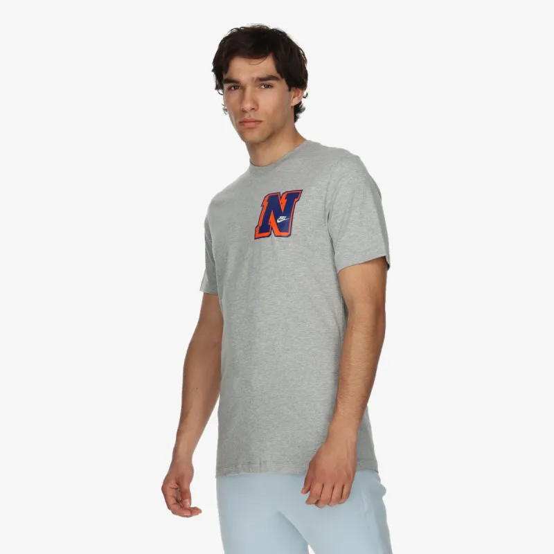NIKE Majica Sportswear