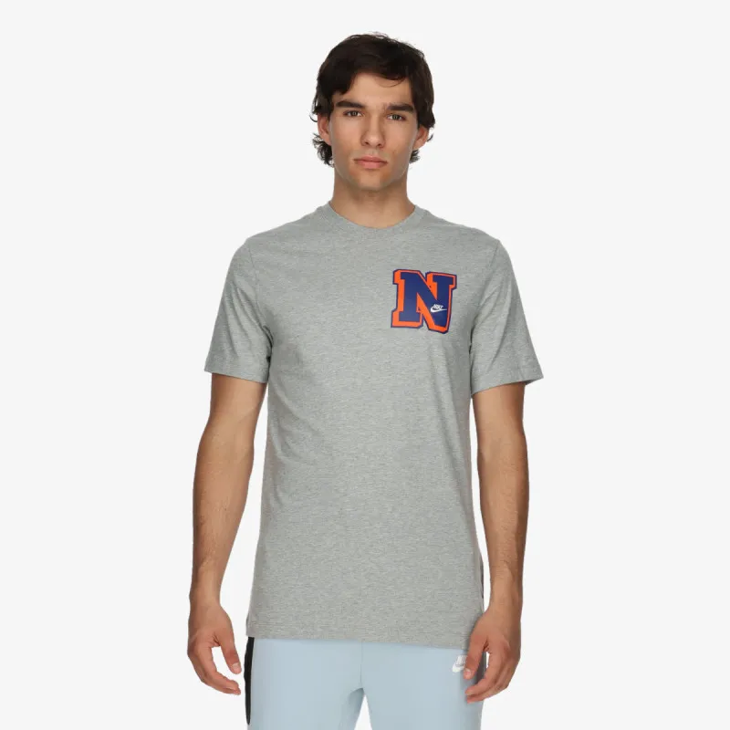 NIKE Majica Sportswear