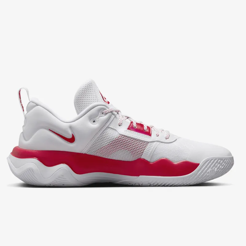 NIKE Patike Giannis Immortality 3