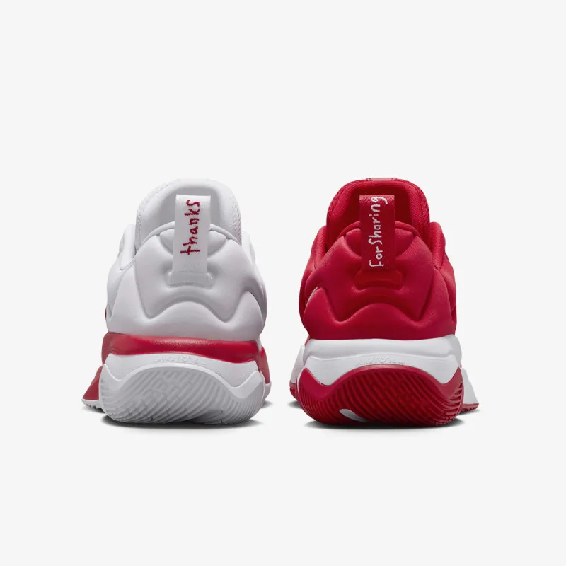 NIKE Patike Giannis Immortality 3