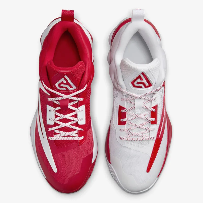 NIKE Patike Giannis Immortality 3
