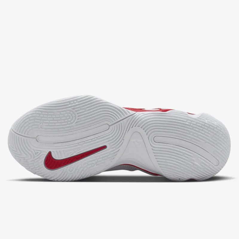 NIKE Patike Giannis Immortality 3