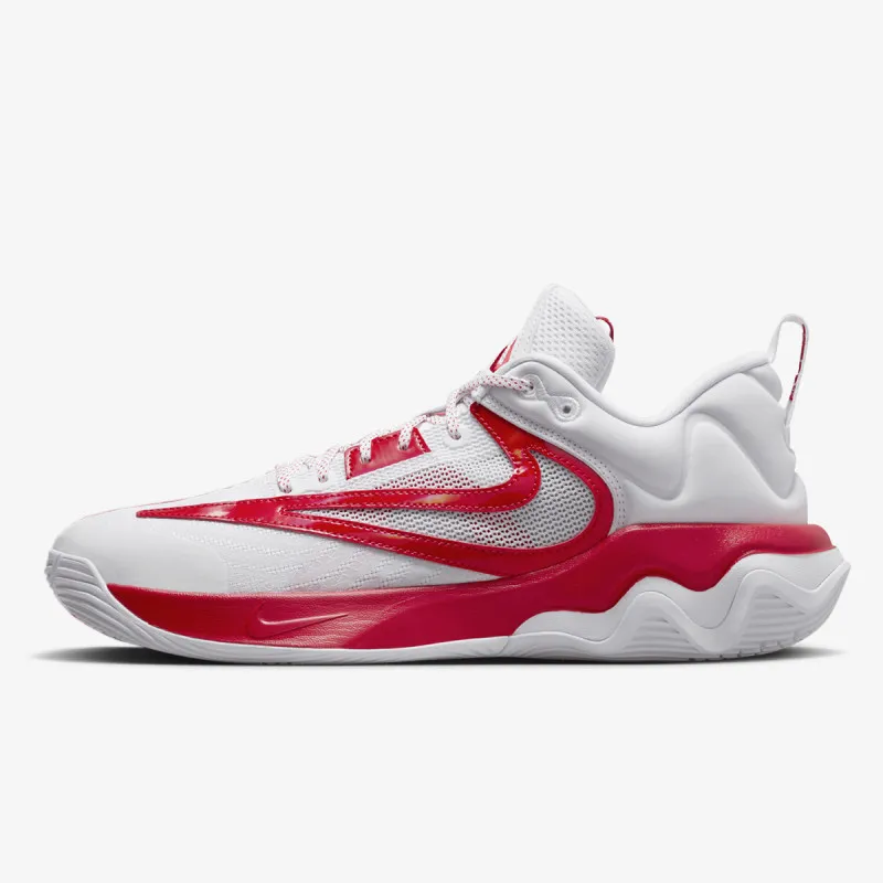 NIKE Patike Giannis Immortality 3
