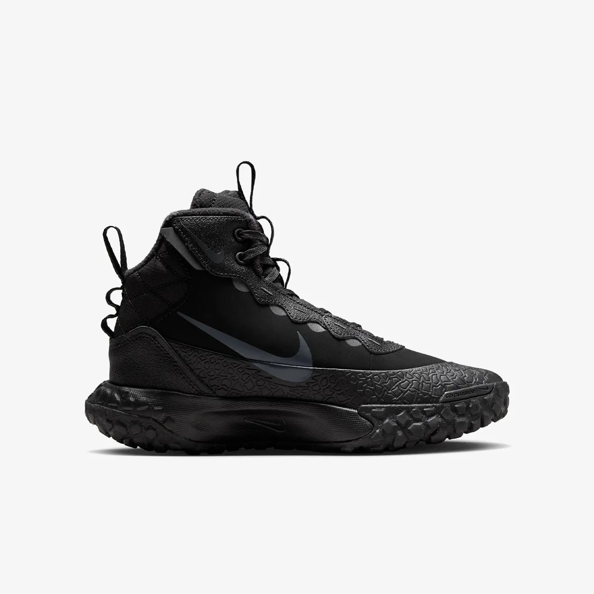 NIKE Patike Terrascout