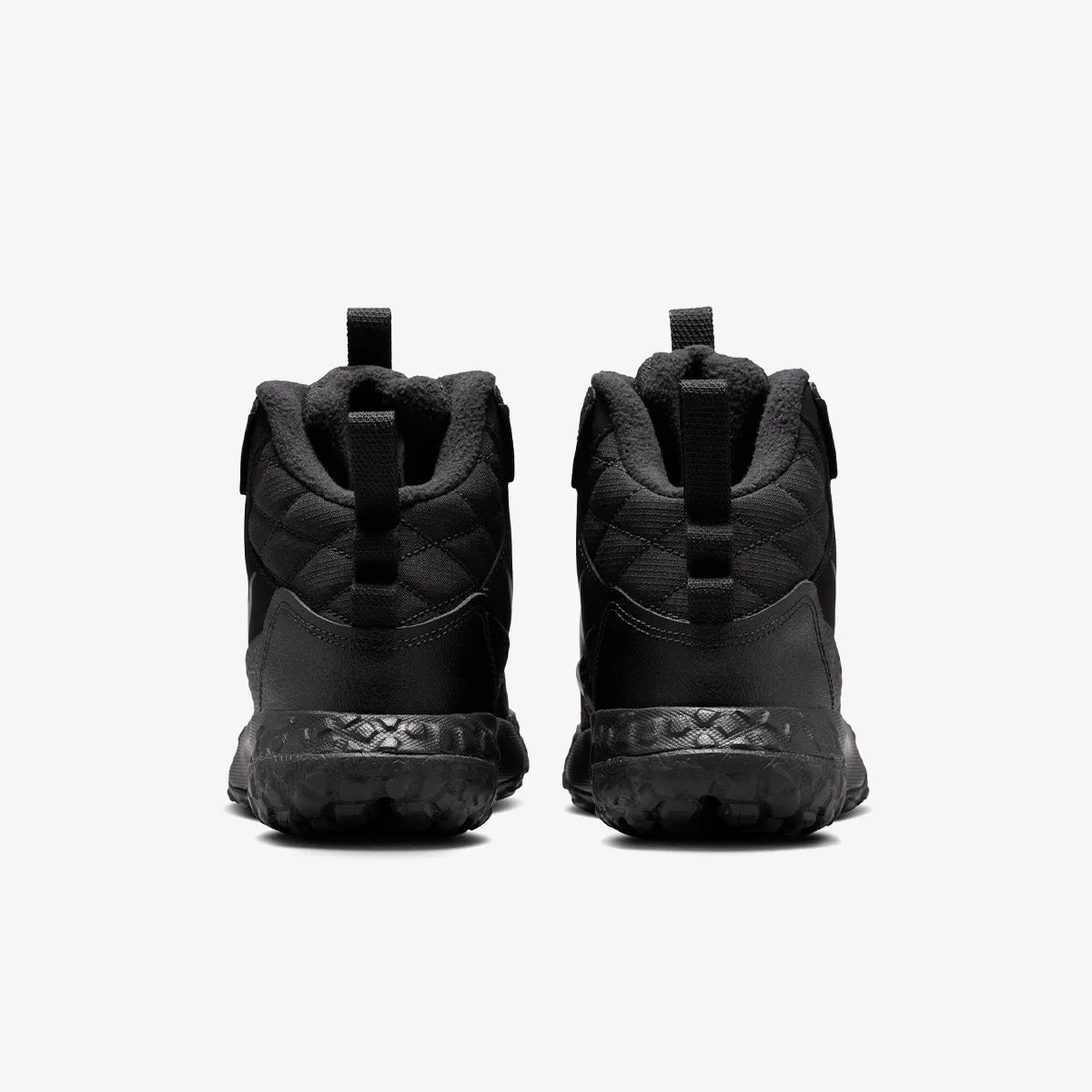 NIKE Patike Terrascout