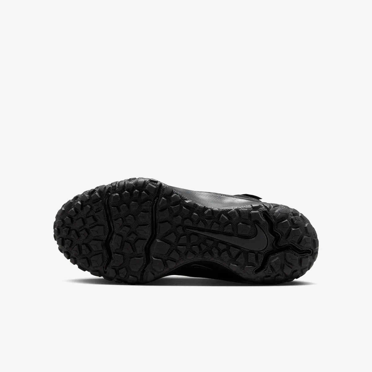 NIKE Patike Terrascout