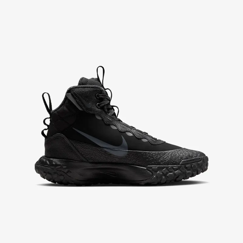 NIKE Patike Terrascout