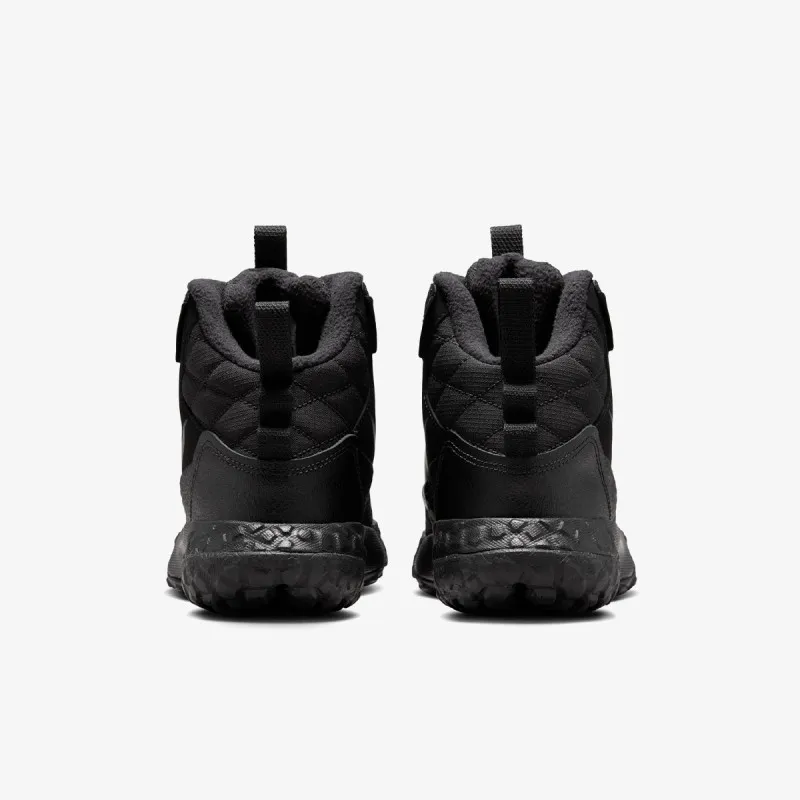 NIKE Patike Terrascout