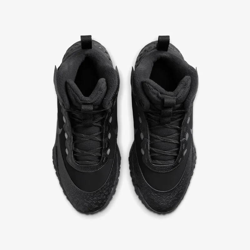 NIKE Patike Terrascout