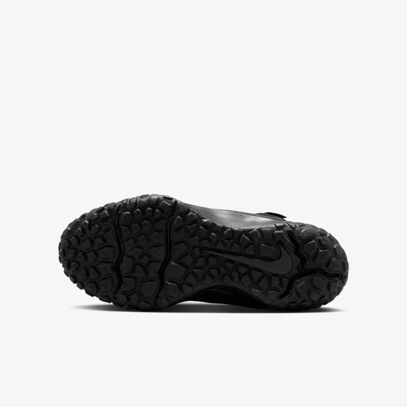 NIKE Patike Terrascout
