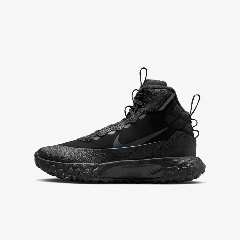 NIKE Patike Terrascout