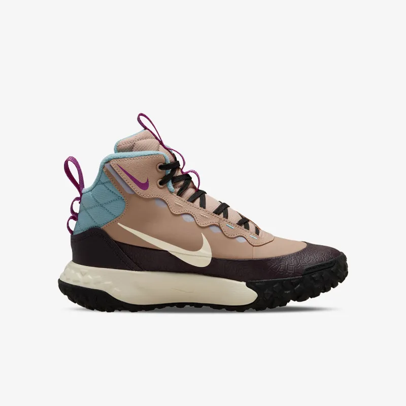 NIKE Patike Terrascout 