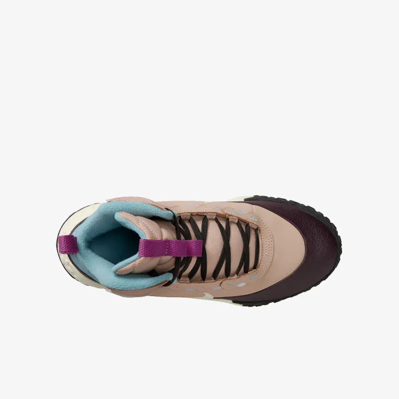 NIKE Patike Terrascout 