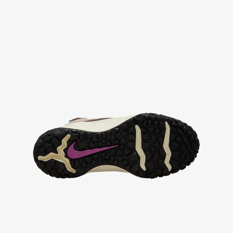 NIKE Patike Terrascout 